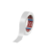 Klebeband 04204-00086-00, 12mm x 66m, wei&szlig;