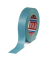 Kreppband 30mmx50m blau