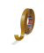 Klebeband 04970-00151-00, wei&szlig;