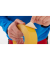 Klebeband 04970-00151-00, wei&szlig;