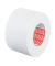 Gewebeband 30mmx50m wei&szlig;