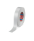 Gewebeband 30mmx50m wei&szlig;