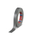 Gewebeband 30mmx50m wei&szlig;