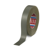 Klebeband 04657-00113-00, 30mm x 50m, grau