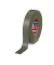 Klebeband 04657-00113-00, grau