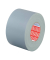 Gewebeband 15mm 50m grau