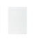 Heft A4 16BL Lin. 3 blau
