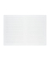 Heft A4 16BL Lin. 3 blau
