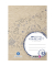 Vokabelheft 400146772 / liniert, 80g, blau