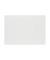 Vokabelheft 400146772 / liniert, 80g, blau