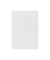Vokabelheft 400146772 / liniert, 80g, blau