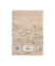Vokabelheft 400146772 / liniert, 80g, blau