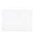 Heft A4 16BL Lineatur 20