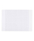 Heft A4 16Bl Lineatur 26
