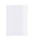 Heft A4 16Bl Lineatur 26