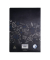 Heft A4 16Bl Lineatur 27