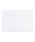Heft A4 16Bl Lineatur 27