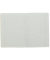 Heft A4 16Bl Lineatur 27
