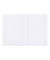 Heft A4 16Bl Lineatur 29