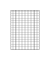 Heft A4 16Bl Lineatur 29