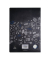 Heft A4 16BL Lineatur 2