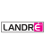 Heft A4 16BL Lineatur 2