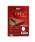 Briefblock 100050269 / kariert70g, 50 Blatt