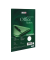 Briefblock 100050267 / blanko70g, 50 Blatt
