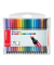 Faserschreiber pen68 mini 18ST