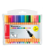 Feinliner Point 88 Mini Etui 18 St&uuml;ck