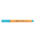 Fineliner point 88 mini, 688/18-2, orange (Schreibfarbe: 18-farbig sortiert), 0,4mm