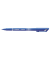 Fineliner-Set sensor 189, 189/4-01, farbig sortiert (Schreibfarbe: 4-farbig sortiert), 0,3mm