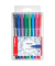 Fineliner Sensor 8ST