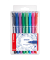Fineliner Sensor 8ST