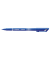 Fineliner Sensor 8ST