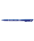 Fineliner Sensor 8ST