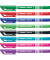 Fineliner Sensor 8ST
