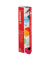 Bleistift, 2160/HB, H&auml;rte HB, petrol