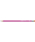 Bleistift, 2160/01-HB, H&auml;rte HB, pink