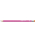 Bleistift, 2160/01-HB, H&auml;rte HB, pink