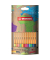 Finelineretui 12ST Point88 Mini myDesign