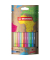 Faserschreiberetui 12ST Pen68 Mini myDes