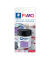 Lack Fimo 35ml seidenmatt