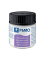 Lack Fimo 35ml seidenmatt