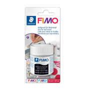 Haftgrund Fimo 35ml