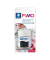Haftgrund Fimo 35ml