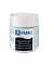 Haftgrund Fimo 35ml