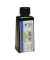 Stempelfarbe 250ml blau