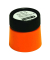 Stempelfarbe Universal S sw