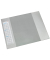 Schreibunterlage 42653 grau
